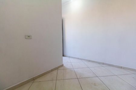 Casa de condomínio para alugar com 130m², 2 quartos e 1 vagaCozinha