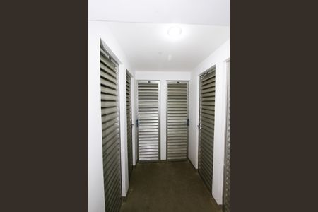 Apartamento à venda com 174m², 3 quartos e 2 vagasÁrea comum