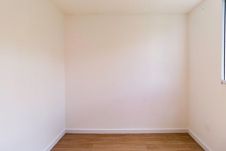 Apartamento para alugar com 37m², 2 quartos e sem vaga Apartamento para alugar com 37m², 2 quartos e sem vagaQuarto 1