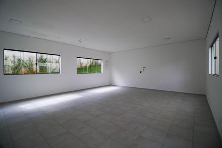 Apartamento para alugar com 37m², 2 quartos e sem vaga Apartamento para alugar com 37m², 2 quartos e sem vagaÁrea comum