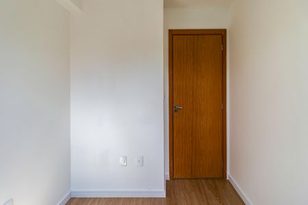 Apartamento para alugar com 37m², 2 quartos e sem vaga Apartamento para alugar com 37m², 2 quartos e sem vagaQuarto 2