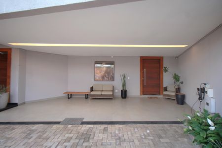 Casa à venda com 360m², 3 quartos e 3 vagasGaragem