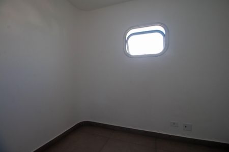 Apartamento para alugar com 180m², 4 quartos e 3 vagas Apartamento para alugar com 180m², 4 quartos e 3 vagasQuarto de Serviço