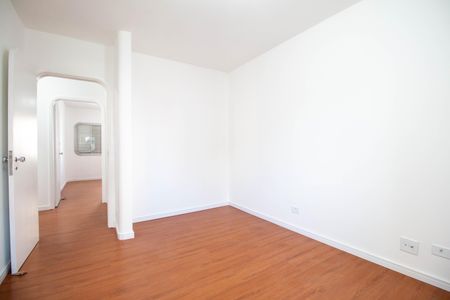 Apartamento para alugar com 180m², 4 quartos e 3 vagas Apartamento para alugar com 180m², 4 quartos e 3 vagasQuarto 2
