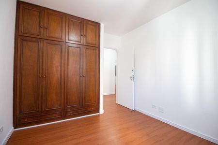 Apartamento para alugar com 180m², 4 quartos e 3 vagas Apartamento para alugar com 180m², 4 quartos e 3 vagasQuarto 3