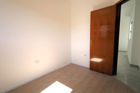 Apartamento à venda com 80m², 2 quartos e 1 vaga Apartamento à venda com 80m², 2 quartos e 1 vagaQuarto 1