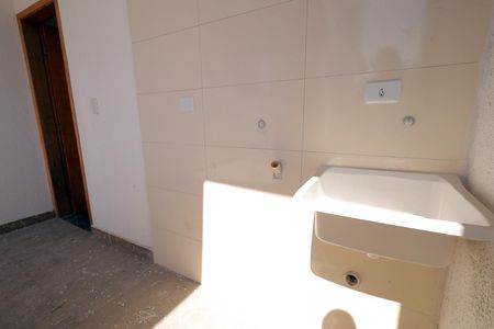 Apartamento à venda com 80m², 2 quartos e 1 vaga Apartamento à venda com 80m², 2 quartos e 1 vagaÁrea de Serviço