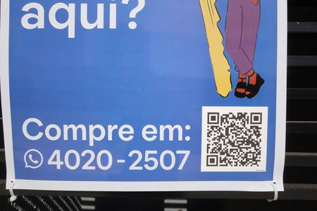 Apartamento à venda com 80m², 2 quartos e 1 vaga Apartamento à venda com 80m², 2 quartos e 1 vagaFachada