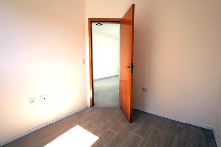 Apartamento à venda com 80m², 2 quartos e 1 vaga Apartamento à venda com 80m², 2 quartos e 1 vagaQuarto 2