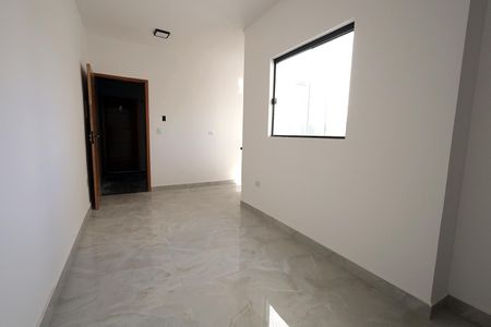 Apartamento à venda com 80m², 2 quartos e 1 vaga Apartamento à venda com 80m², 2 quartos e 1 vagaSala