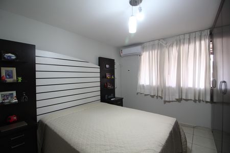 Apartamento para alugar com 156m², 3 quartos e 2 vagasQuarto 1