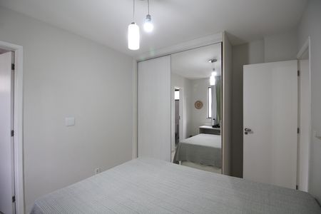 Apartamento para alugar com 156m², 3 quartos e 2 vagas Suíte