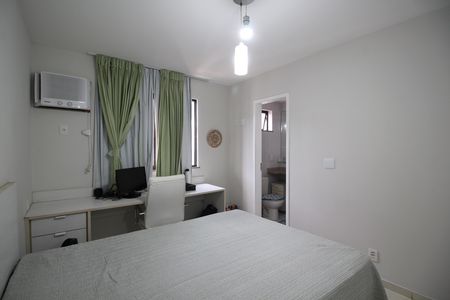 Apartamento para alugar com 156m², 3 quartos e 2 vagas Suíte