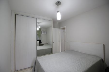 Apartamento para alugar com 156m², 3 quartos e 2 vagas Suíte