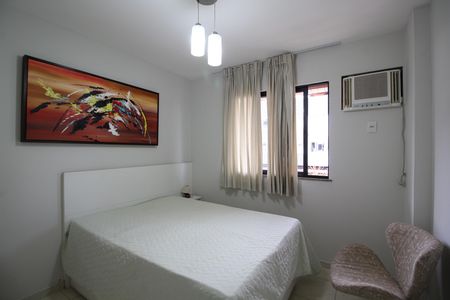 Apartamento para alugar com 156m², 3 quartos e 2 vagasQuarto 2