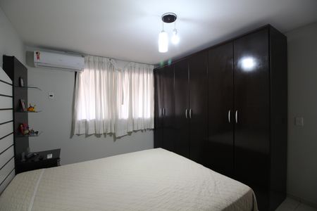 Apartamento para alugar com 156m², 3 quartos e 2 vagasQuarto 1
