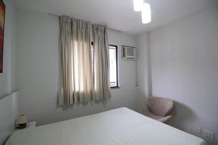 Apartamento para alugar com 156m², 3 quartos e 2 vagasQuarto 2
