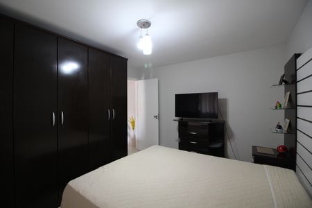 Quarto 1 de apartamento para alugar com 3 quartos, 156m² em Jacarepaguá, Rio de Janeiro