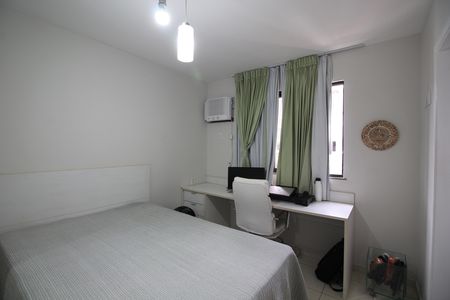 Apartamento para alugar com 156m², 3 quartos e 2 vagas Suíte