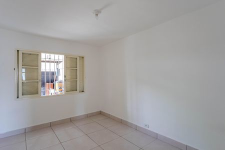 Casa à venda com 160m², 3 quartos e 2 vagasCasa 1 - quarto 1 
