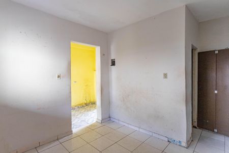 Casa à venda com 160m², 3 quartos e 2 vagasCasa 2 - sala 