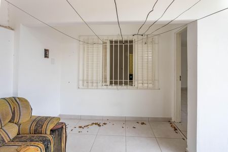 Casa à venda com 160m², 3 quartos e 2 vagasCasa 1 - entrada 