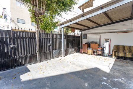 Casa à venda com 160m², 3 quartos e 2 vagasGaragem 