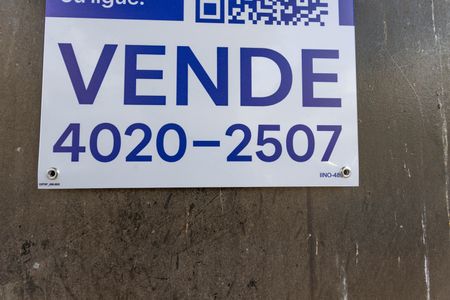 Casa à venda com 160m², 3 quartos e 2 vagasPlaca código 