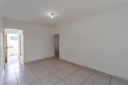 Casa à venda com 160m², 3 quartos e 2 vagasCasa 1 - sala 