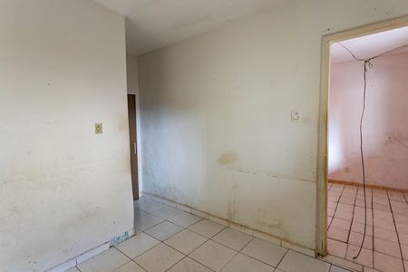 Casa à venda com 160m², 3 quartos e 2 vagasCasa 2 - sala 