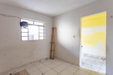 Casa à venda com 160m², 3 quartos e 2 vagasCasa 2 - sala 