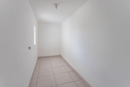 Casa 1 - quarto 2  de casa à venda com 3 quartos, 160m² em Conceição, Diadema