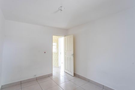 Casa à venda com 160m², 3 quartos e 2 vagasCasa 1 - quarto 1 