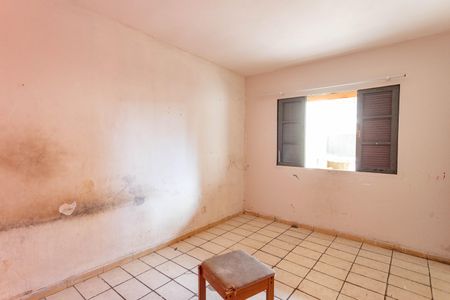 Casa à venda com 160m², 3 quartos e 2 vagasCasa 2 - quarto 