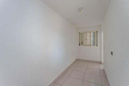 Casa à venda com 160m², 3 quartos e 2 vagasCasa 1 - quarto 2 