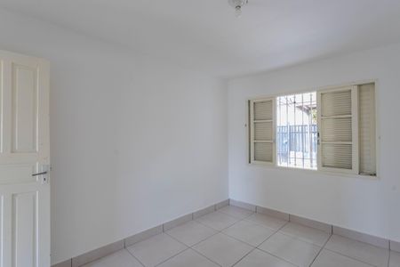 Casa à venda com 160m², 3 quartos e 2 vagasCasa 1 - quarto 1 