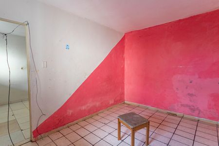 Casa à venda com 160m², 3 quartos e 2 vagasCasa 2 - quarto  