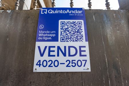 Casa à venda com 160m², 3 quartos e 2 vagasPlaca 