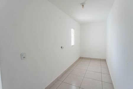 Casa à venda com 160m², 3 quartos e 2 vagasCasa 1 - quarto 2 