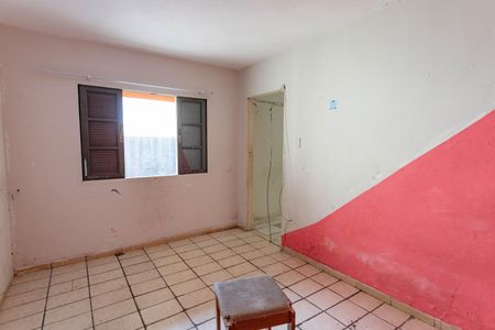 Casa à venda com 160m², 3 quartos e 2 vagasCasa 2 - quarto  