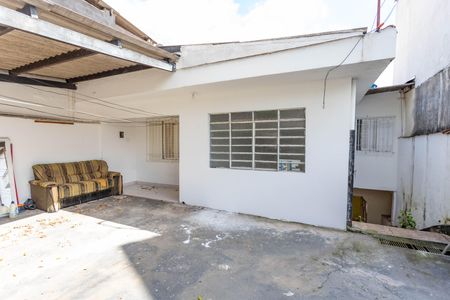 Casa à venda com 160m², 3 quartos e 2 vagasGaragem 