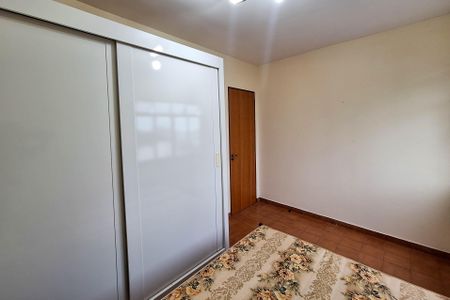 Apartamento para alugar com 70m², 2 quartos e 1 vagaQuarto 2