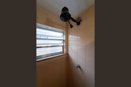 Apartamento para alugar com 70m², 2 quartos e 1 vagaBanheiro