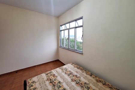 Apartamento para alugar com 70m², 2 quartos e 1 vagaQuarto 2