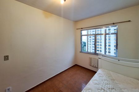 Apartamento para alugar com 70m², 2 quartos e 1 vagaQuarto 1