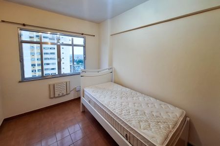 Apartamento para alugar com 70m², 2 quartos e 1 vagaQuarto 1