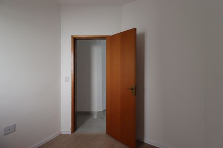 Apartamento à venda com 80m², 2 quartos e 1 vagaQuarto 1