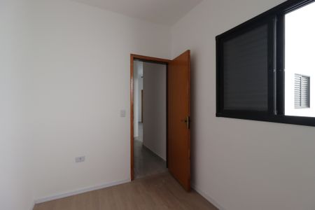 Apartamento à venda com 80m², 2 quartos e 1 vagaQuarto 2