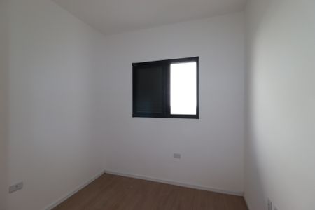 Quarto 1 de apartamento à venda com 2 quartos, 80m² em Cidade São Jorge, Santo André