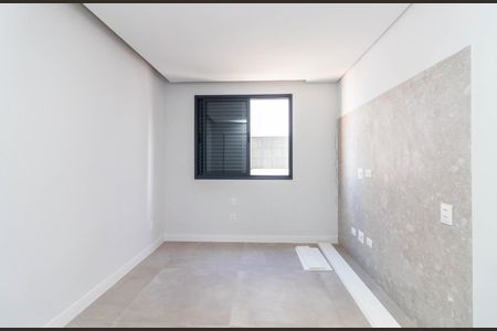 Apartamento à venda com 66m², 2 quartos e 2 vagas Apartamento à venda com 66m², 2 quartos e 2 vagasQuarto